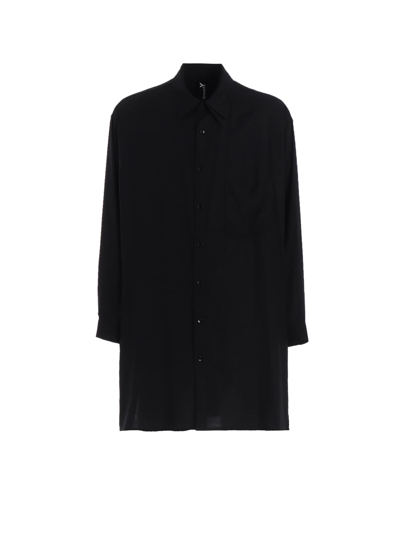 ボックスシルエット｜商品検索｜THE SHOP YOHJI YAMAMOTO