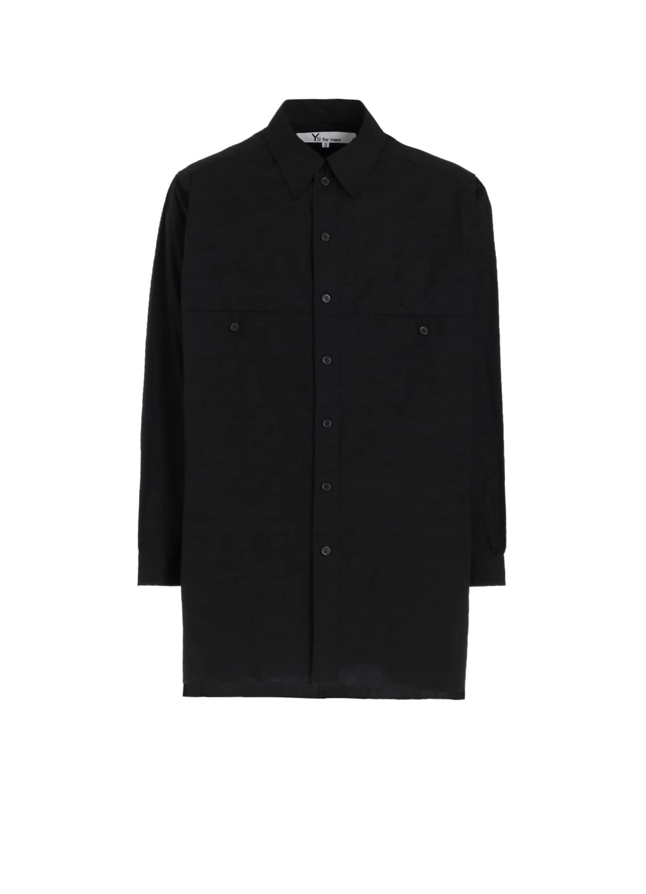 Y's for men（ワイズフォーメン）｜【公式通販】THE SHOP YOHJI