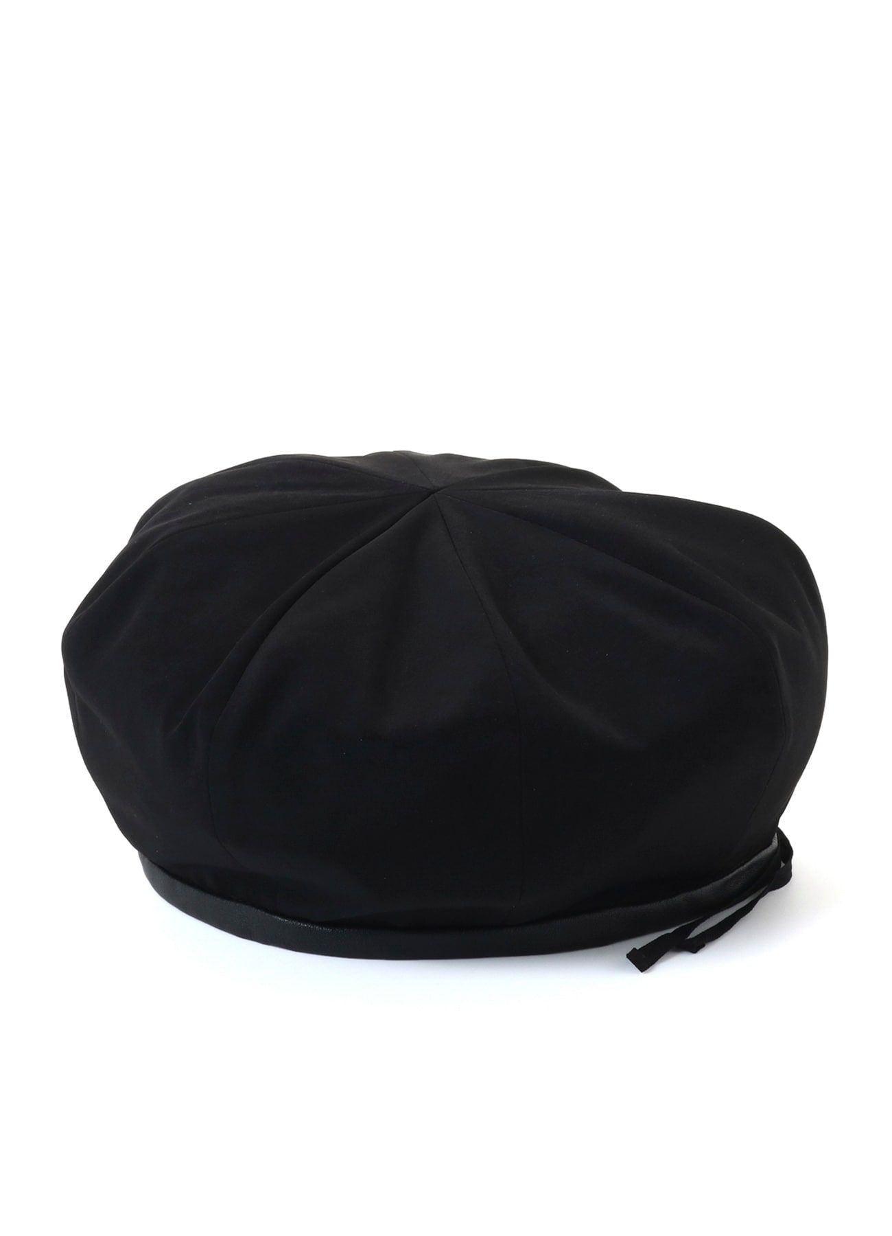 HATS(ハット)｜ハットY's for men（ワイズフォーメン）｜【公式通販