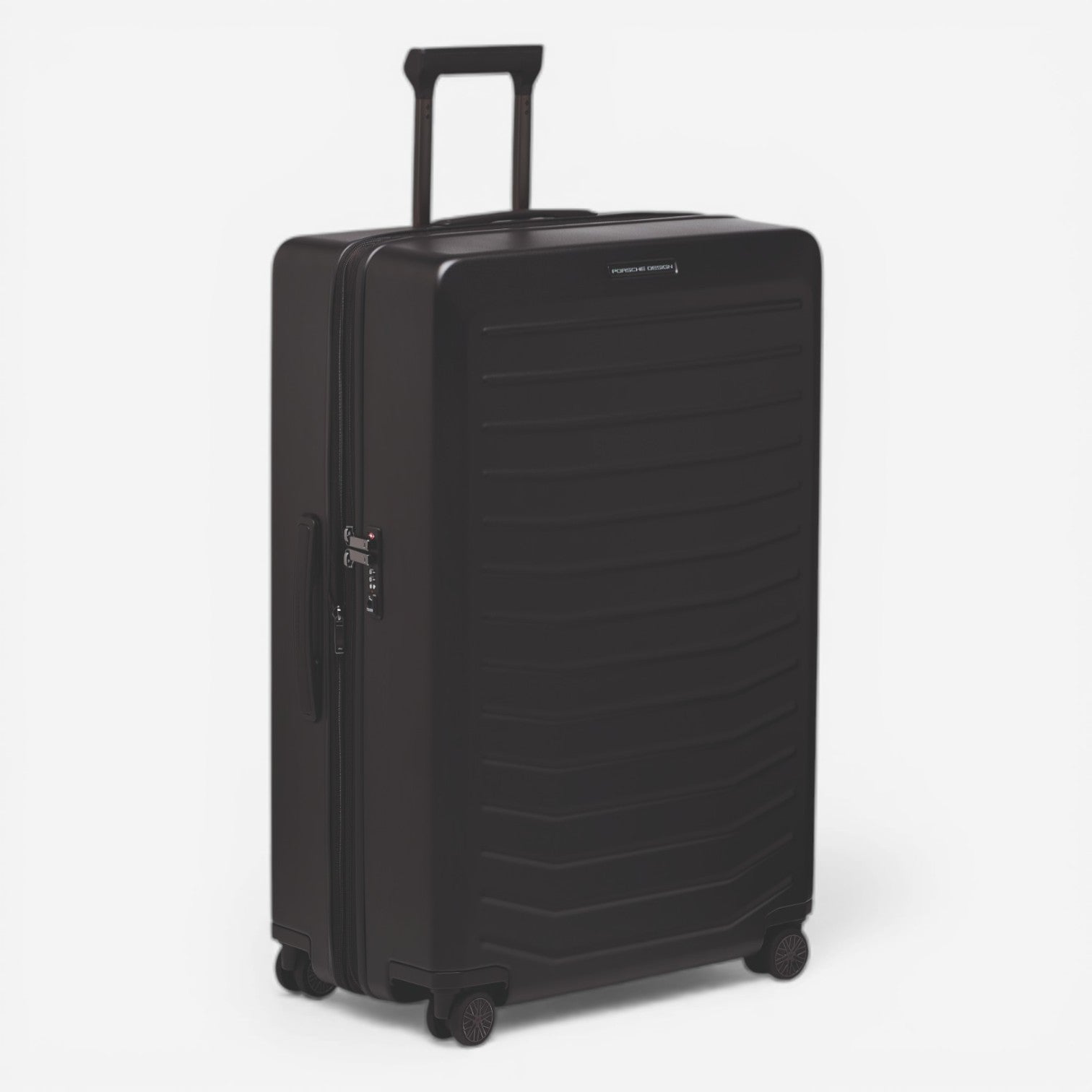 Porsche Design by Bric's Roadster Spinner 32