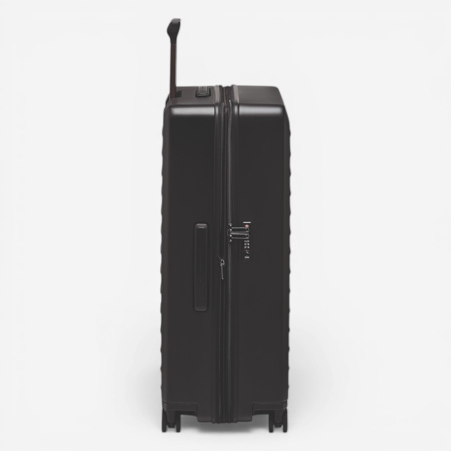 Porsche Design by Bric's Roadster Spinner 32