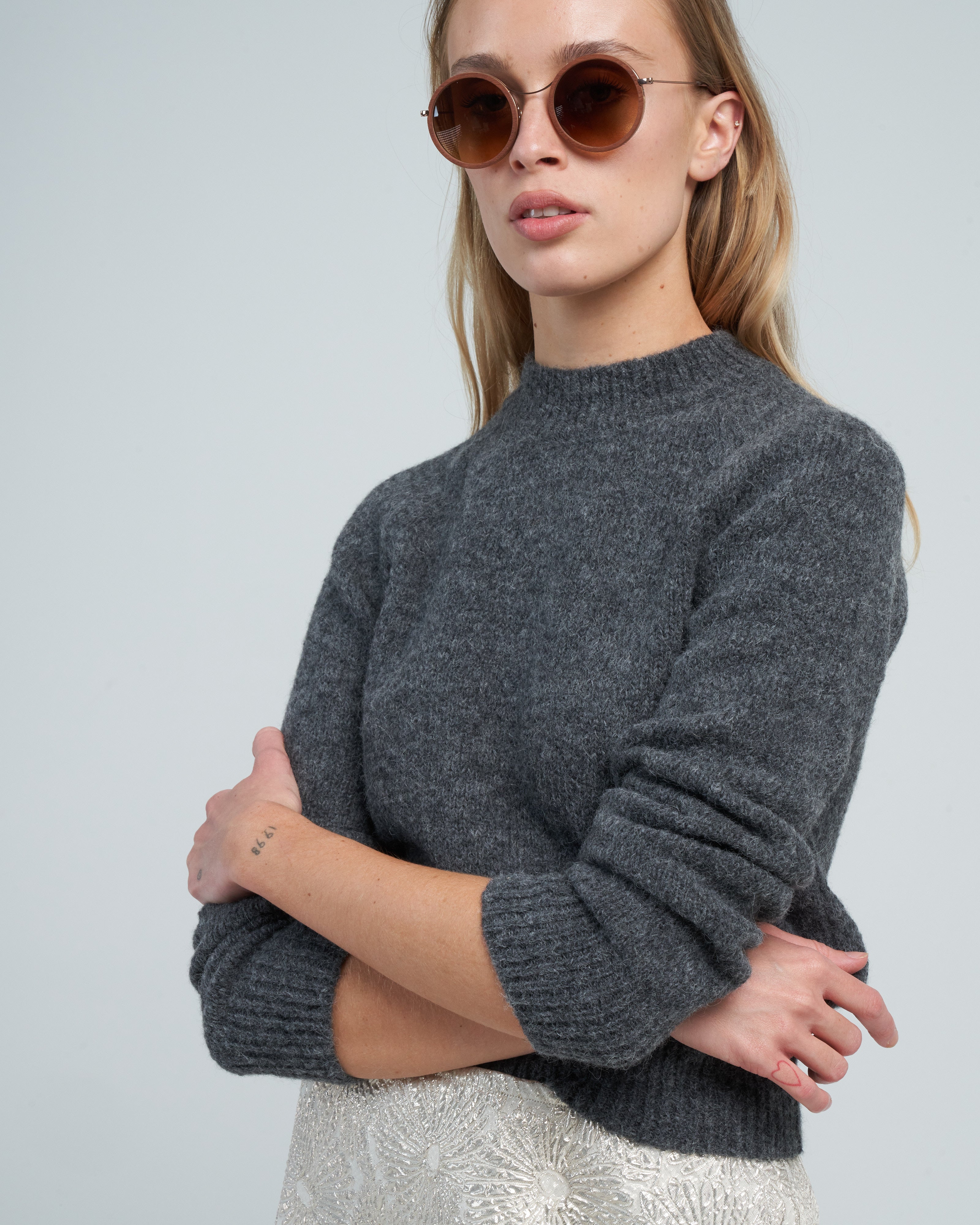 texas_sweater_grey_5.jpg?v=