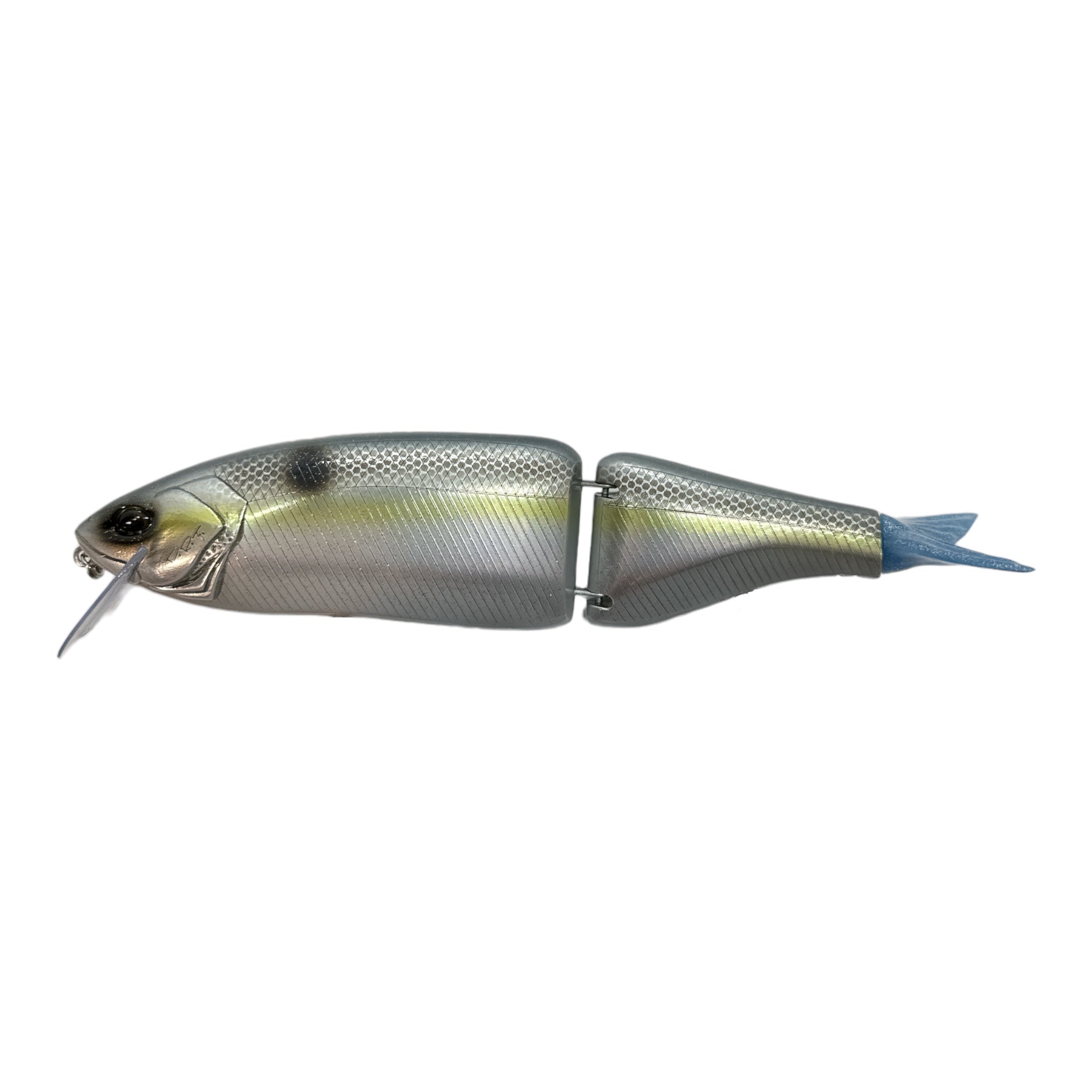 DRT Klash 9 - Low Float – Three Rivers Tackle