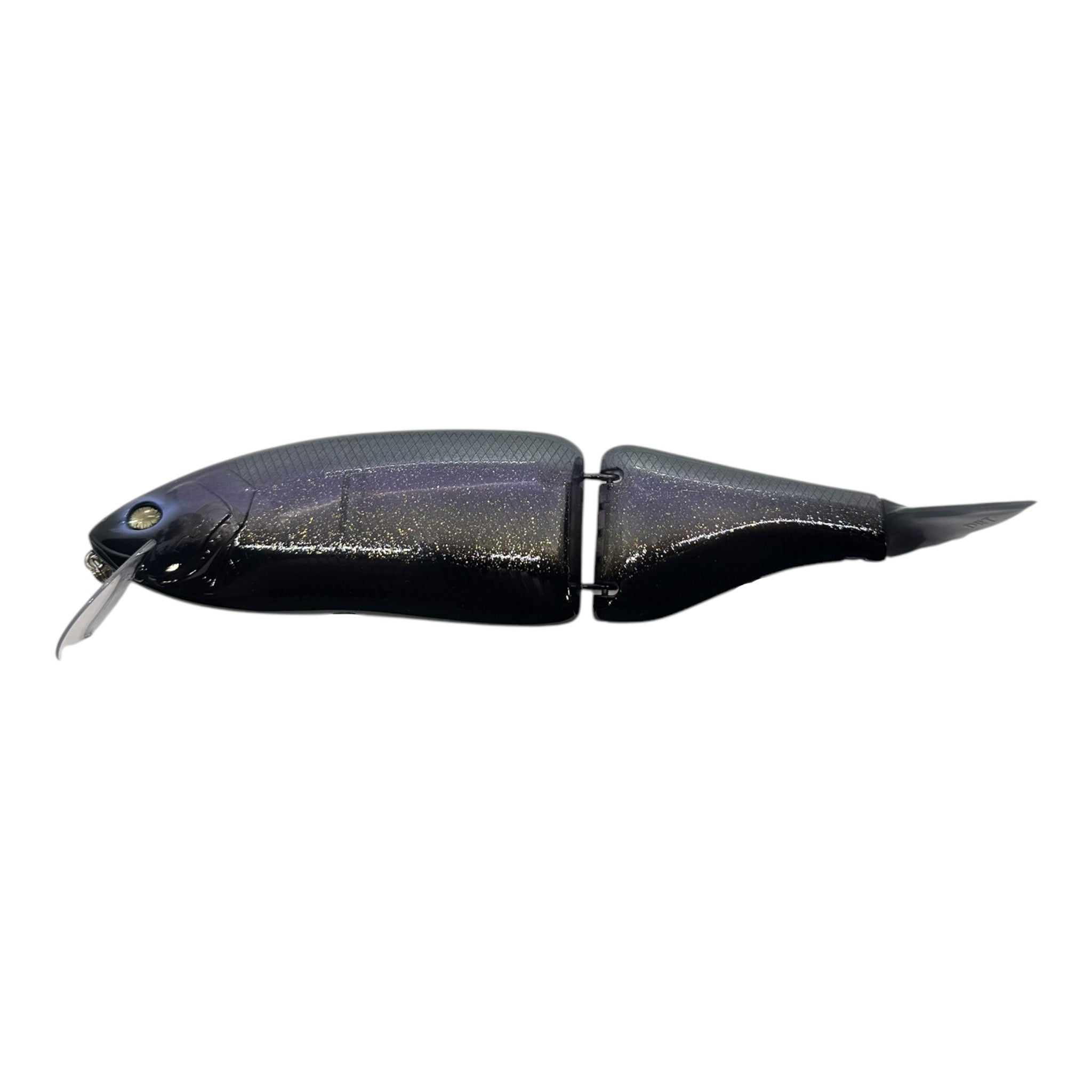 DRT Klash 9 - Low Float – Three Rivers Tackle