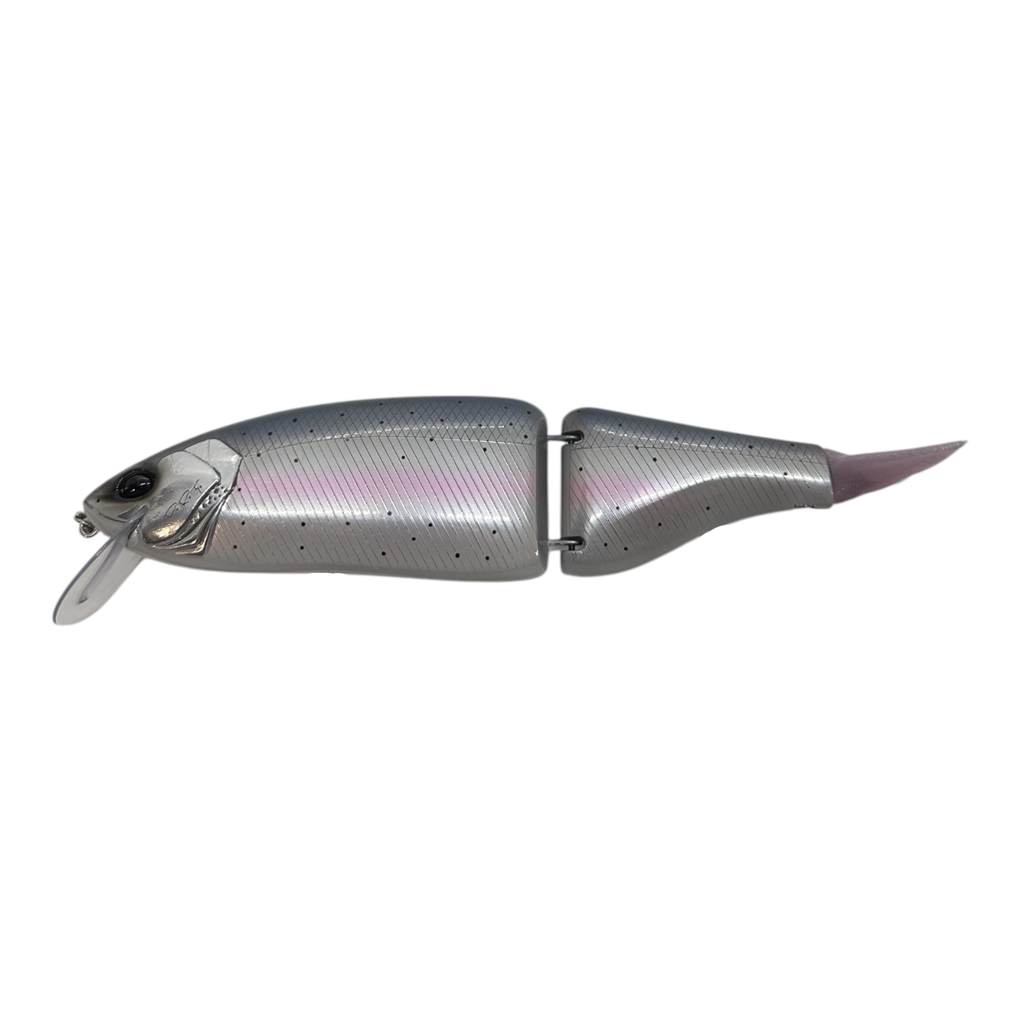 DRT Klash 9 - Low Float – Three Rivers Tackle