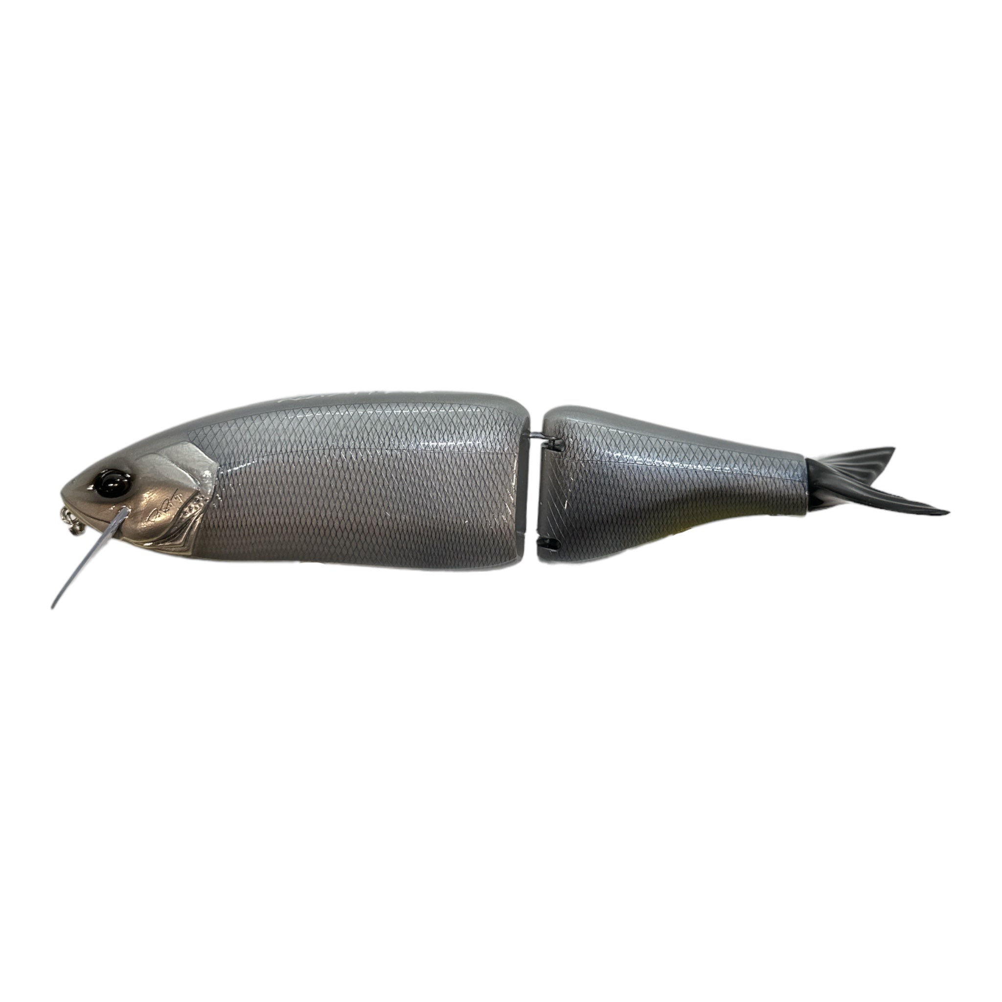 DRT Tiny Klash - Low Float – Three Rivers Tackle