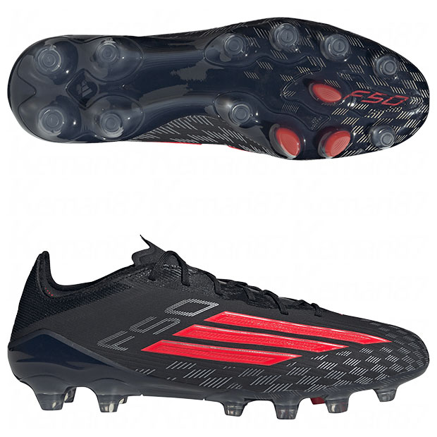 楽天市場】f50 elite hg/ag ジャパン（靴サイズ（cm）26.5）（スポーツ
