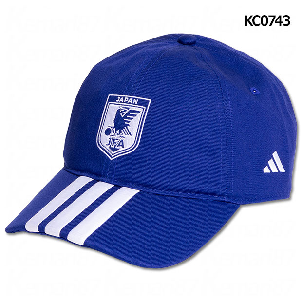 楽天市場】サッカー 日本代表 キャップの通販