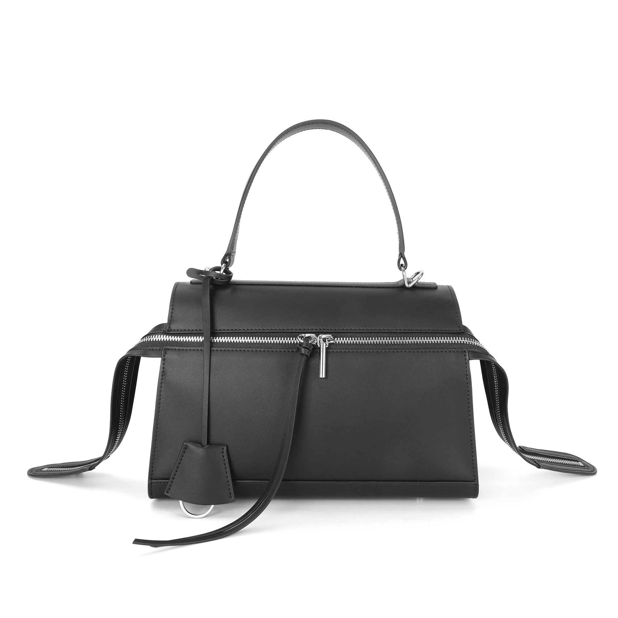 8808Black_2.jpg?v=1738107914&