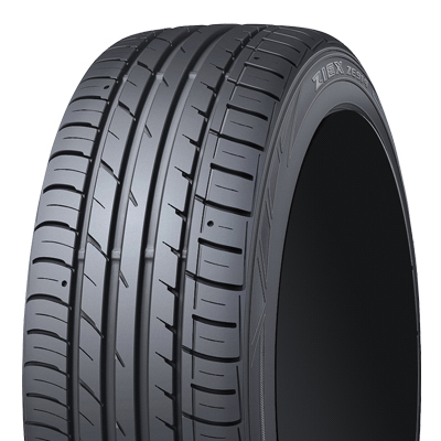 FALKEN(ファルケン) ZIEX ZE914Fの16インチのサマータイヤ | タイヤと