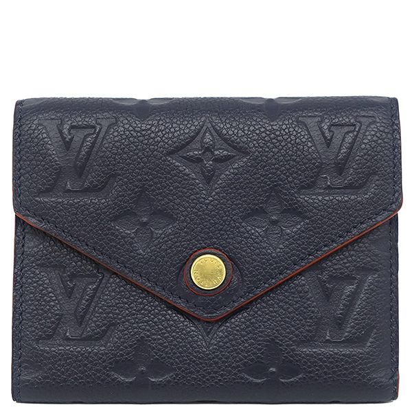プラダ 長財布 財布 レディース SAFFIANO TRIANG 三角ロゴプレート