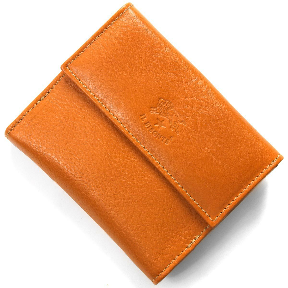000000171179-01.jpg?size=m&w=