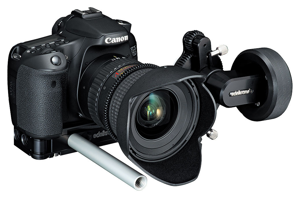 Tokina - AT-X 116 PRO DX V