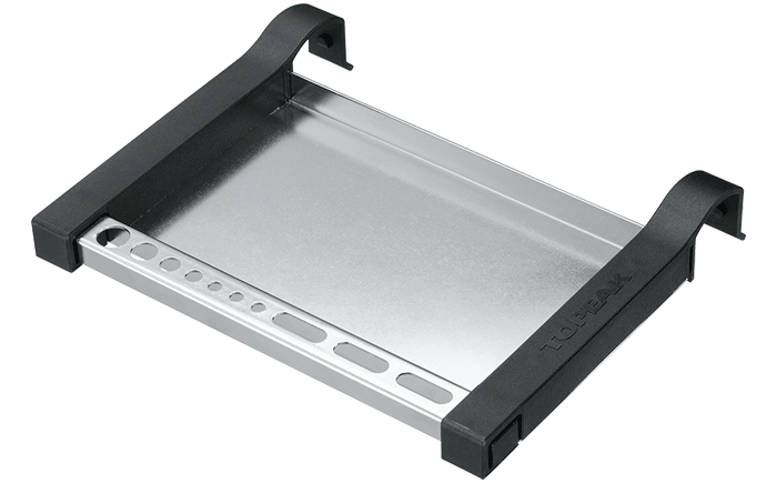 未使用品】BoConcept tray プレート オブジェ 未使用品】BoConcept