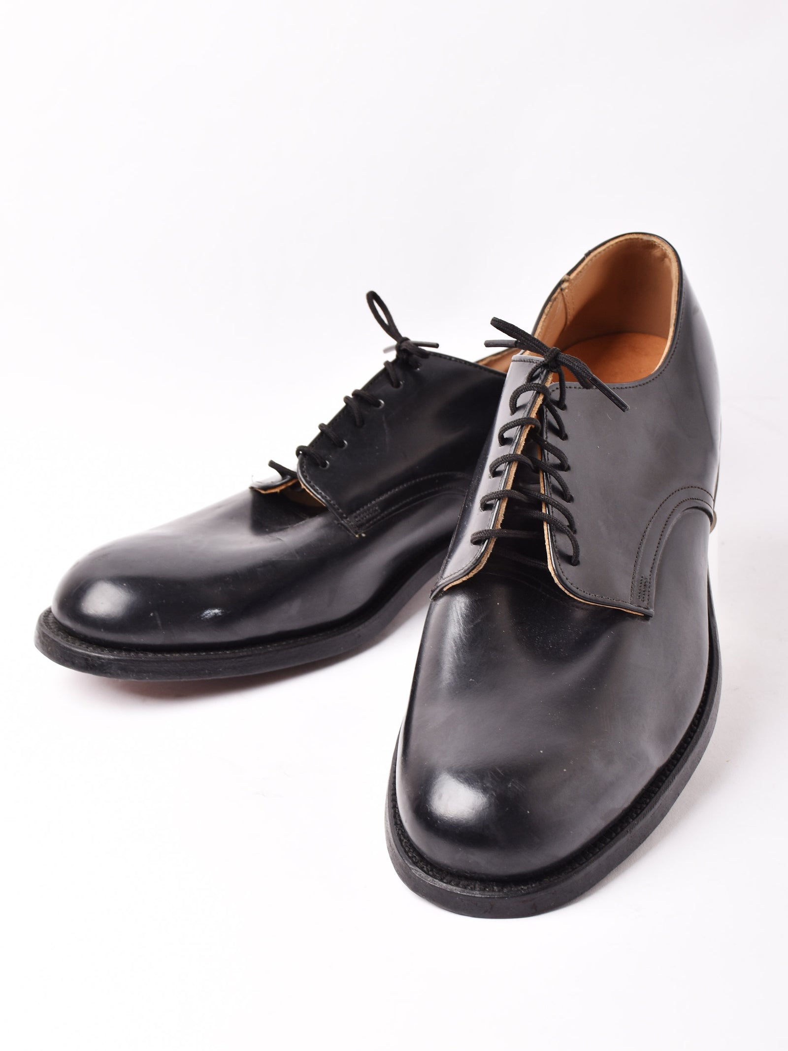 1971's 