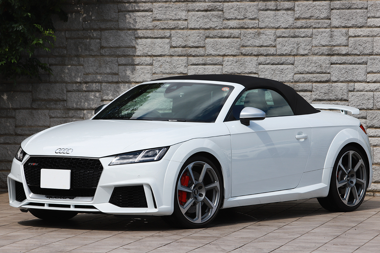 TOPRANK GLOBAL | Find top quality used cars from our stock