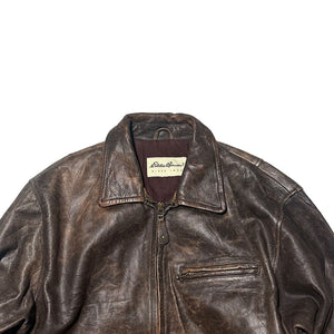 90s Eddie Bauer 