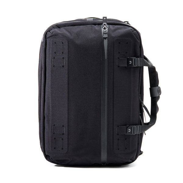 数量限定ノベルティ巾着トート付き」BLACK EMBER ブラックエンバー