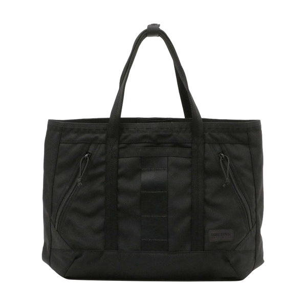 BRIEFING ブリーフィング トートバッグ USA DELTA MASTER TOTE M SQD