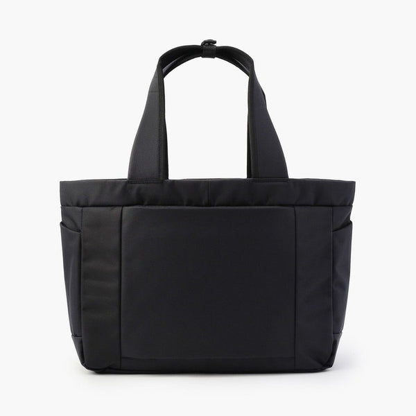 BRIEFING ブリーフィング トートバッグ SOLID WAVE SW WIDE TOTE WR