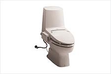 ウォシュレット一体形便器（96Zシリーズ）に関する大切なお知らせ