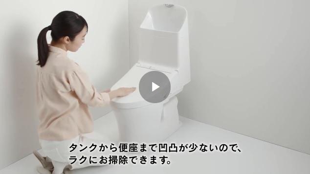 ZRZXすっきりデザイン.jpg
