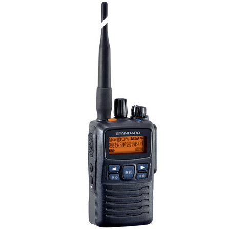 VXD450S
