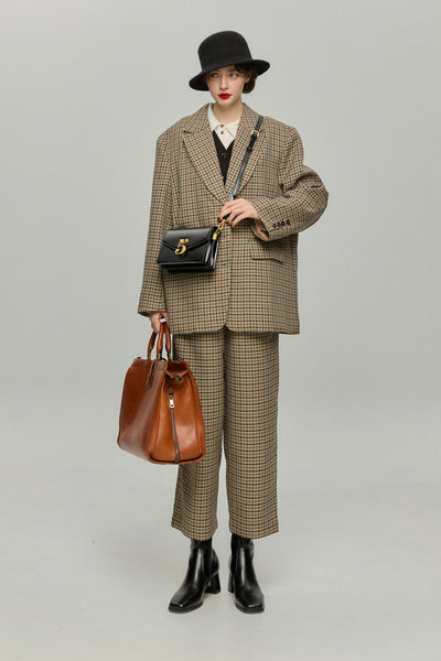 新作商品 – Tnewties
