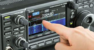ic7300-9.jpg
