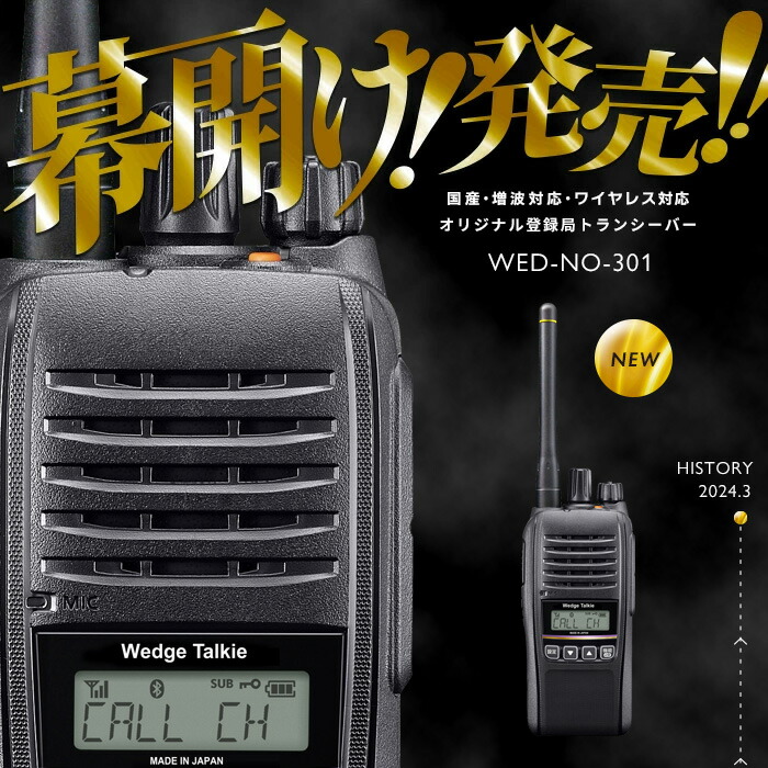 楽天市場】【3/1 は全品クーポン利用で5％OFF＆ポイントUP】《着後
