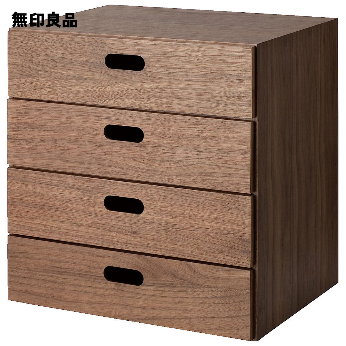 無印 チェスト」の人気商品一覧 | 安い商品を通販サイトから探す