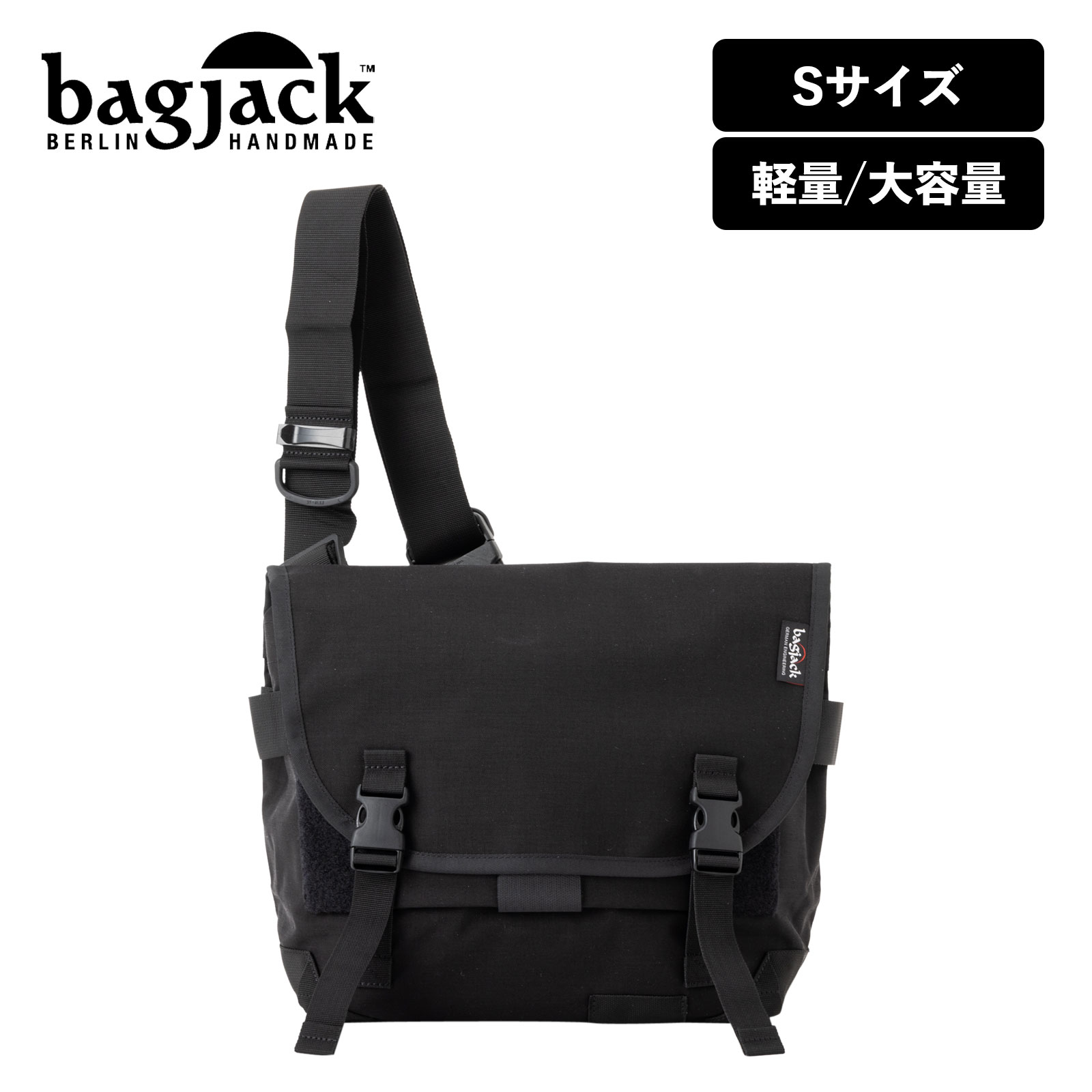 楽天市場】【スーパーSALE限定！最大50％OFFクーポン】正規品 バッグ