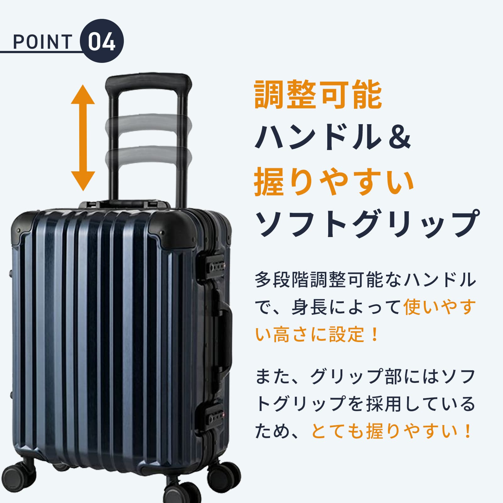 楽天市場】【スーパーSALE限定！最大50％OFFクーポン】正規品 リカルド