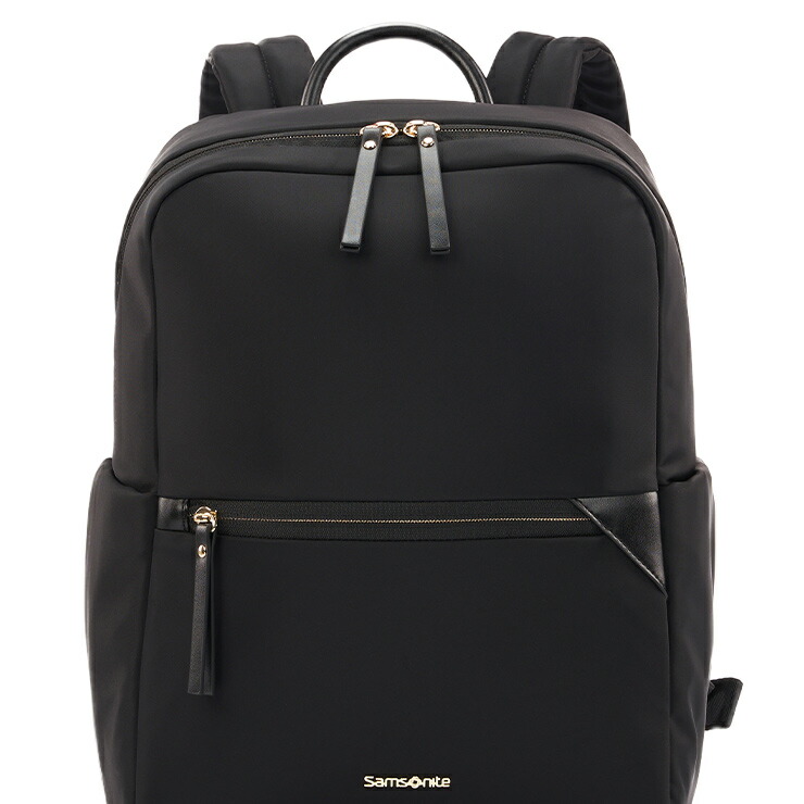 楽天市場】正規品 サムソナイト Samsonite バックパック メンズ