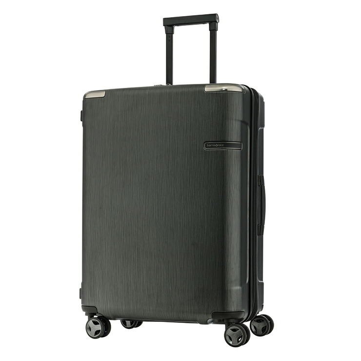 楽天市場】正規品 サムソナイト Samsonite スーツケース Mサイズ