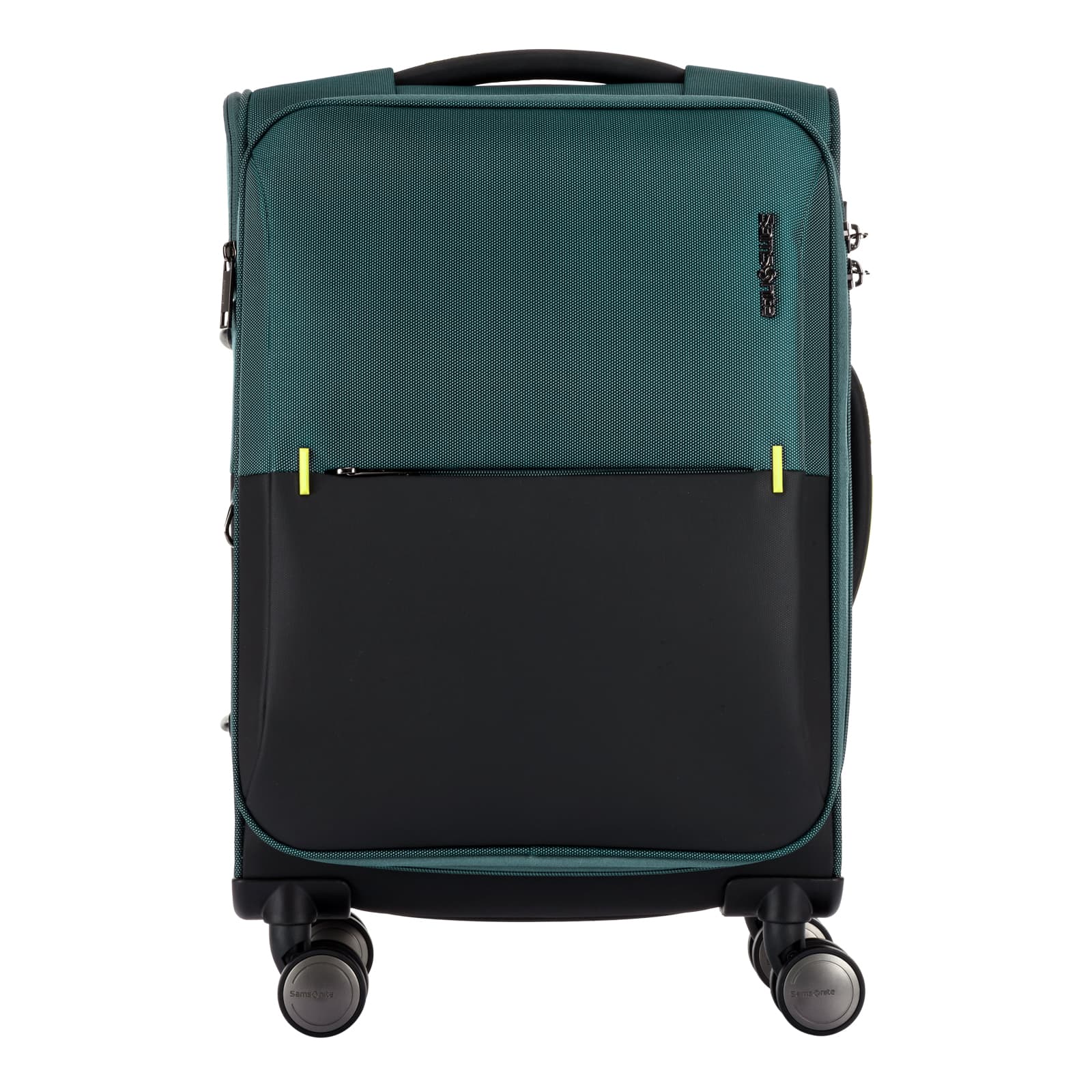 楽天市場】正規品 サムソナイト Samsonite スーツケース 機内持ち込み