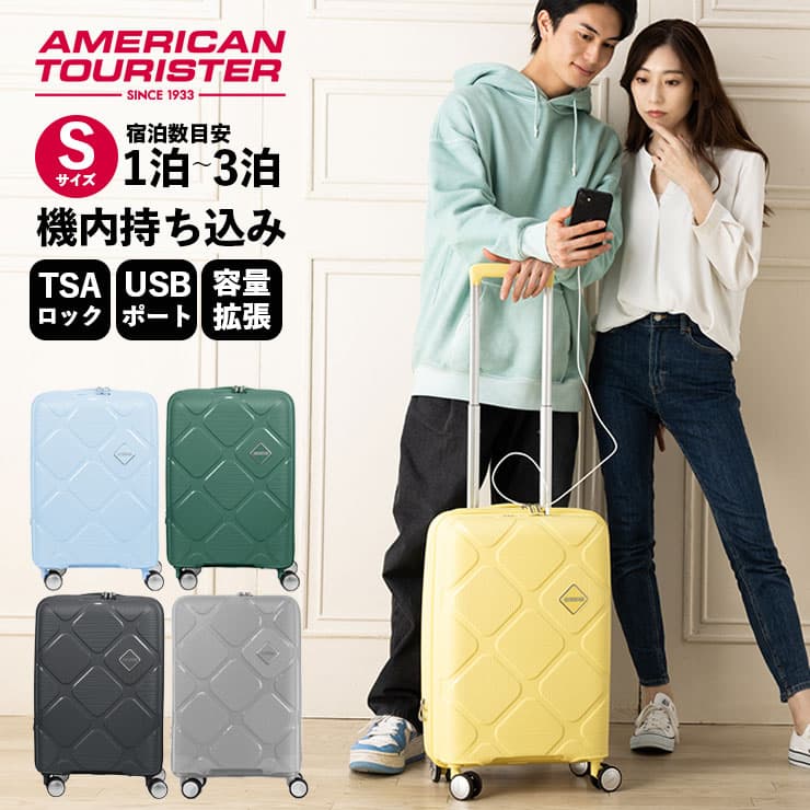 楽天市場】【スーパーSALE限定！最大50％OFFクーポン】正規品