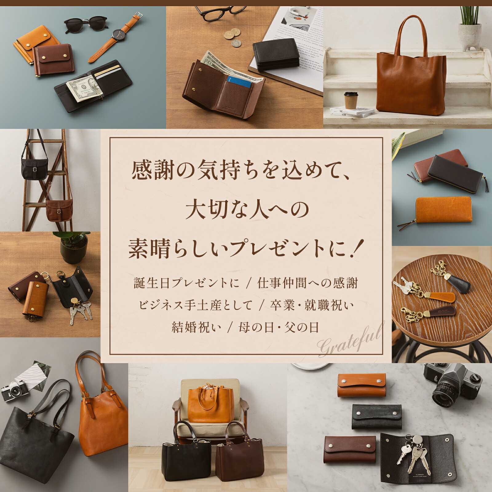 楽天市場】正規品 SLOW スロウ バッグ ショルダーバッグ ミニ MINI