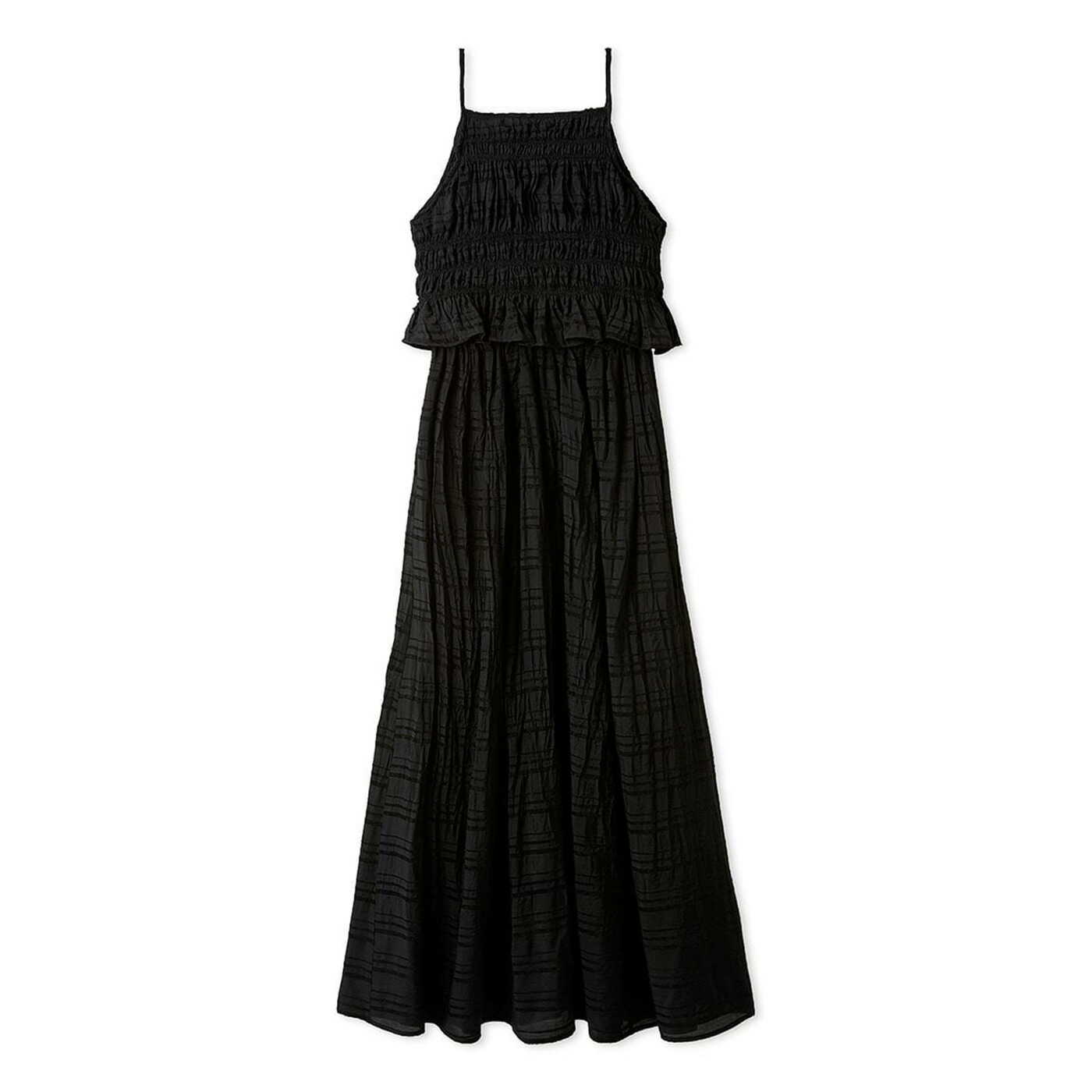 楽天市場】SALE50%OFF スナイデル SNIDEL アメスリプリーツドッキング