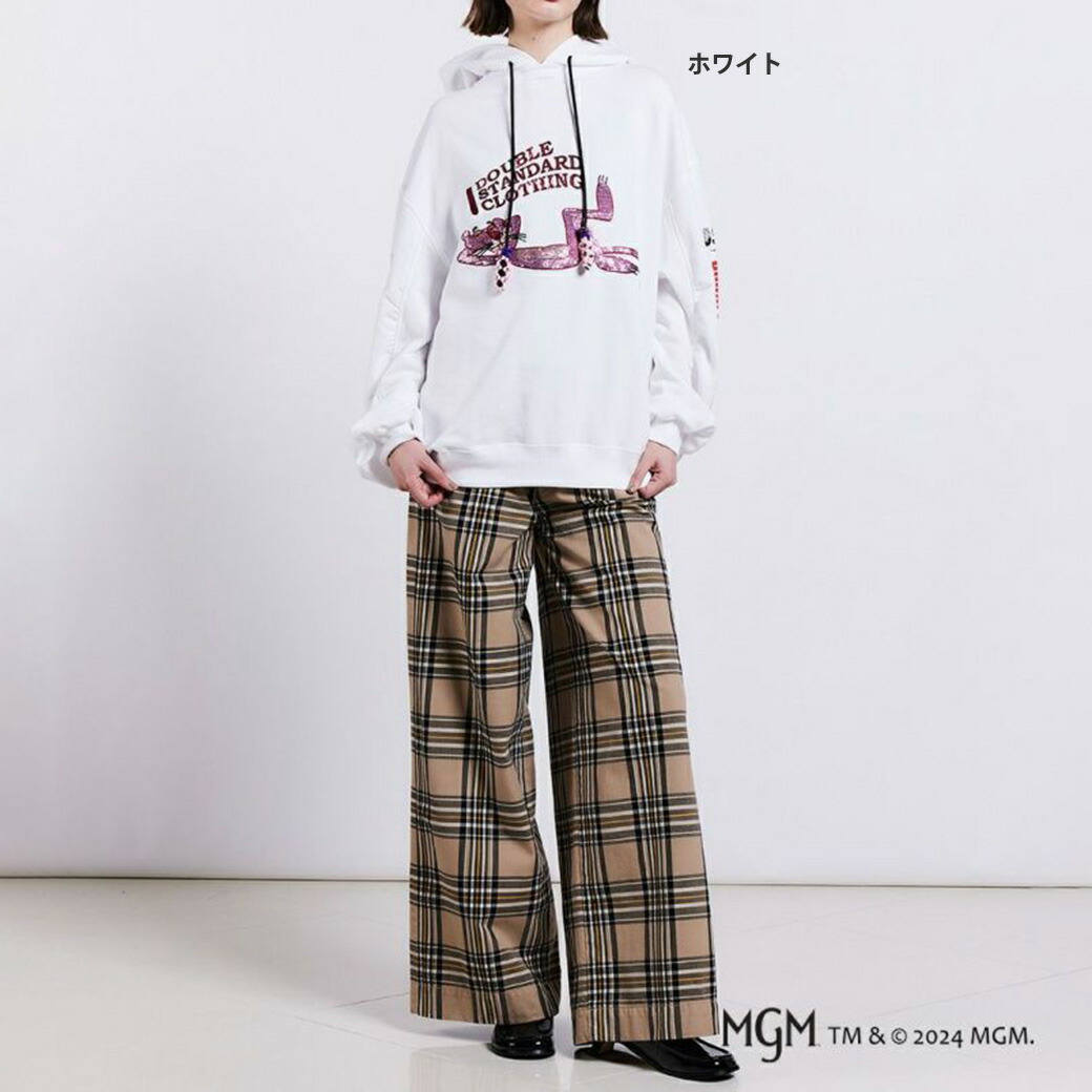 楽天市場】SALE40%OFF DOUBLE STANDARD CLOTHING ダブルスタンダード