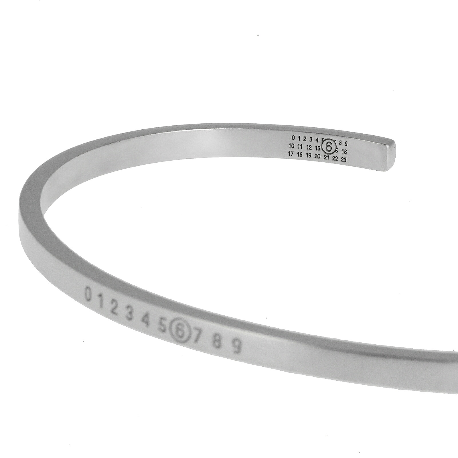 楽天市場】【送料無料】2026春夏新作 MM6 Maison Margiela エムエム
