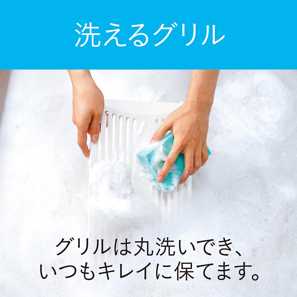 楽天市場】【2025年新商品】窓用エアコン 窓型エアコン ウインド