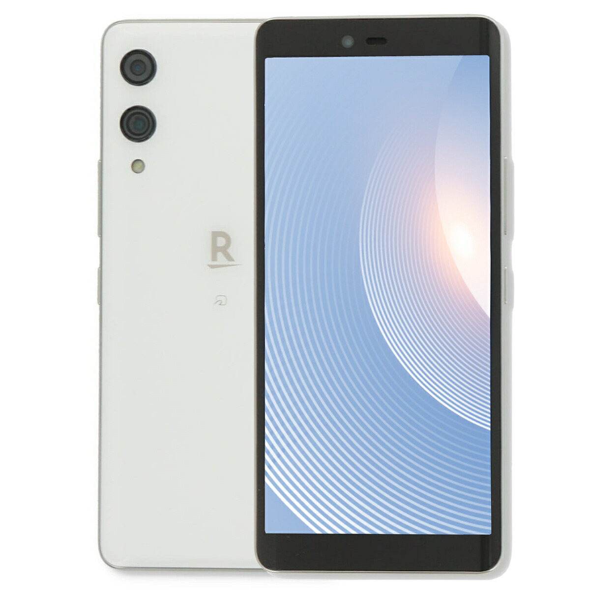 楽天市場】SIMフリー（機種・対応機種Rakuten Hand）（スマートフォン