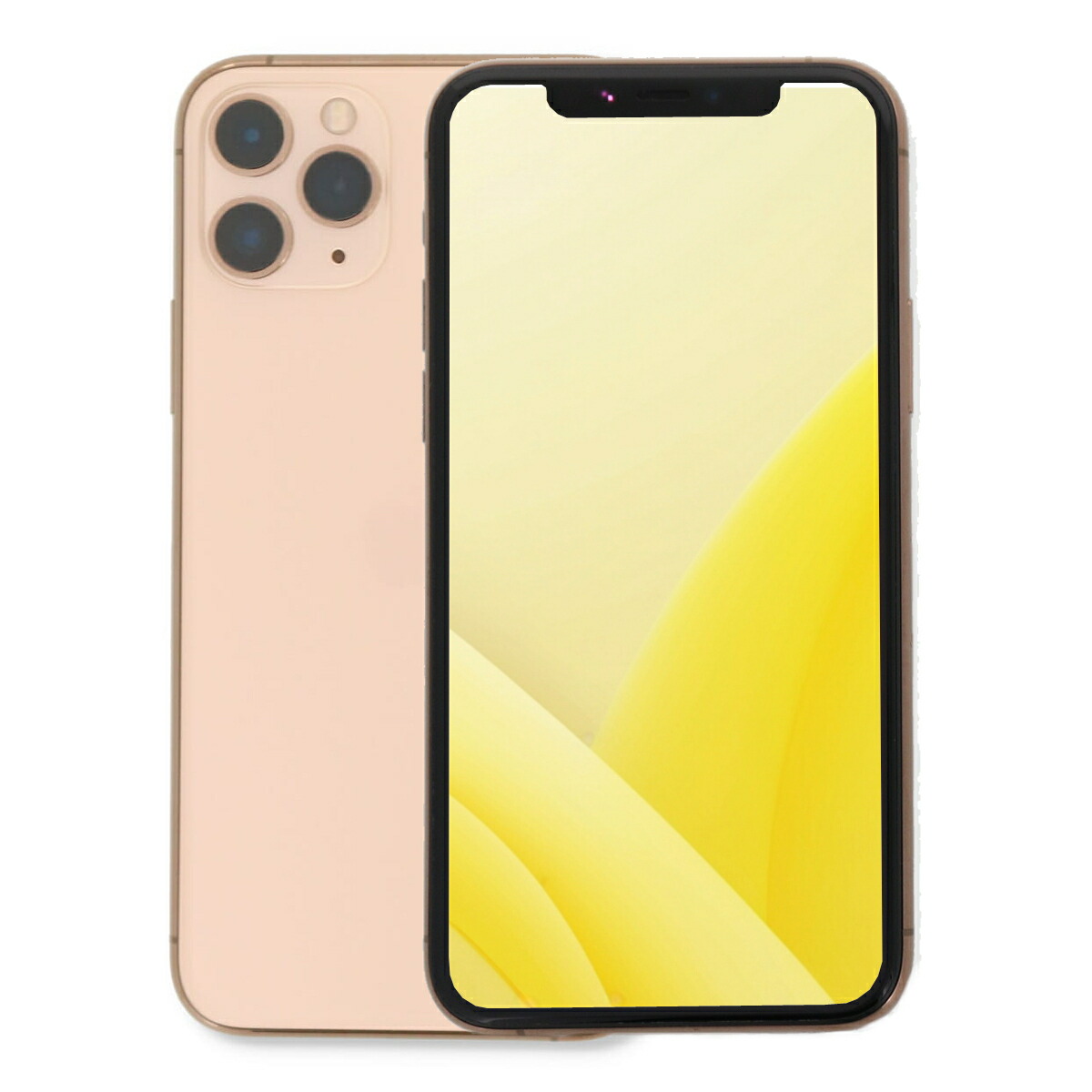 楽天市場】【4,000円引きクーポン】【中古】 iPhone 11 Pro A2215
