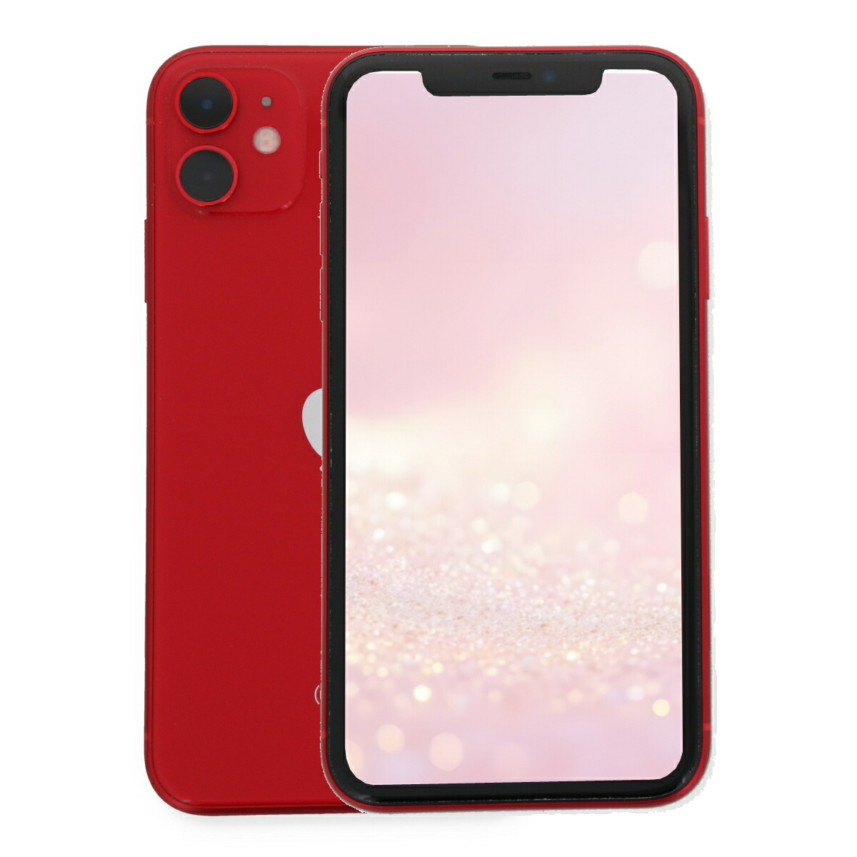 楽天市場】iphone11 128gb simフリーの通販
