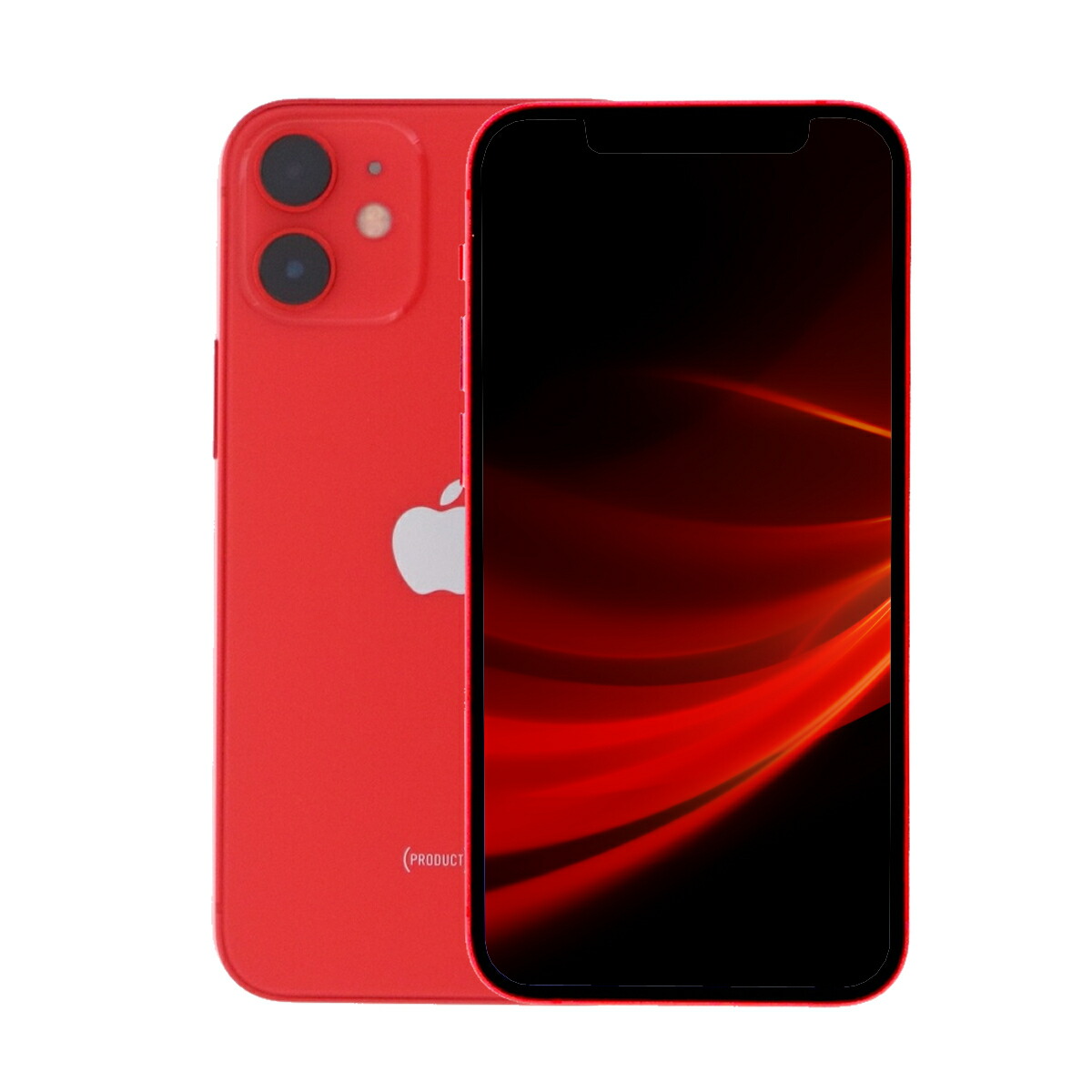 楽天市場】【中古】 iPhone 12 mini A2398 128GB SIMフリー [Cランク
