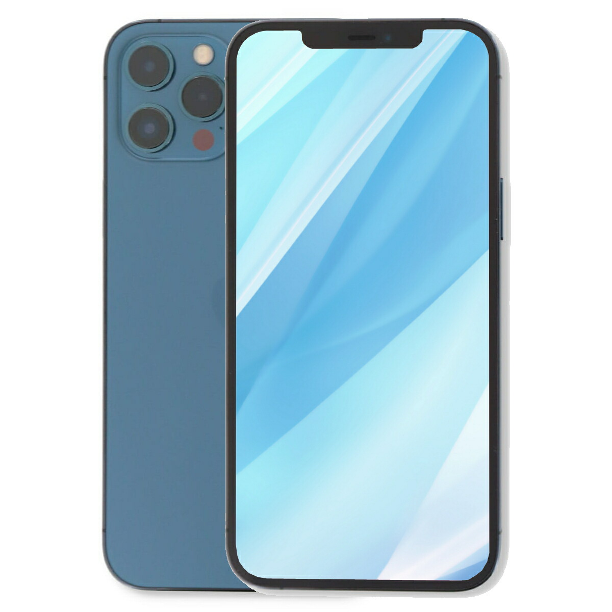 楽天市場】iphone12 pro max未使用の通販