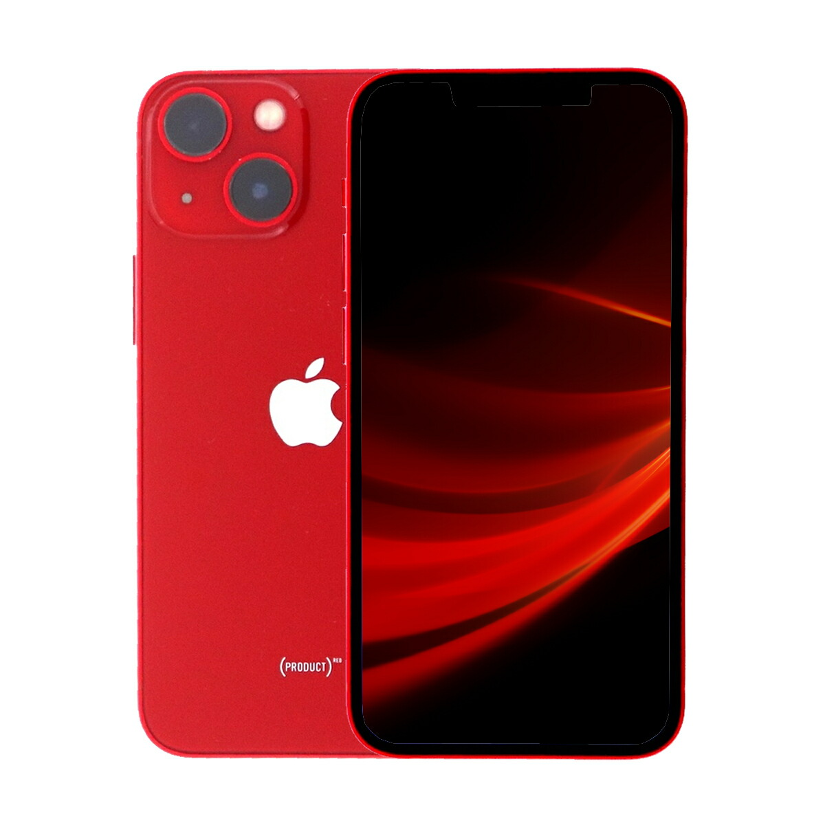 楽天市場】【中古】 iPhone 13 mini A2626 128GB SIMフリー [Bランク
