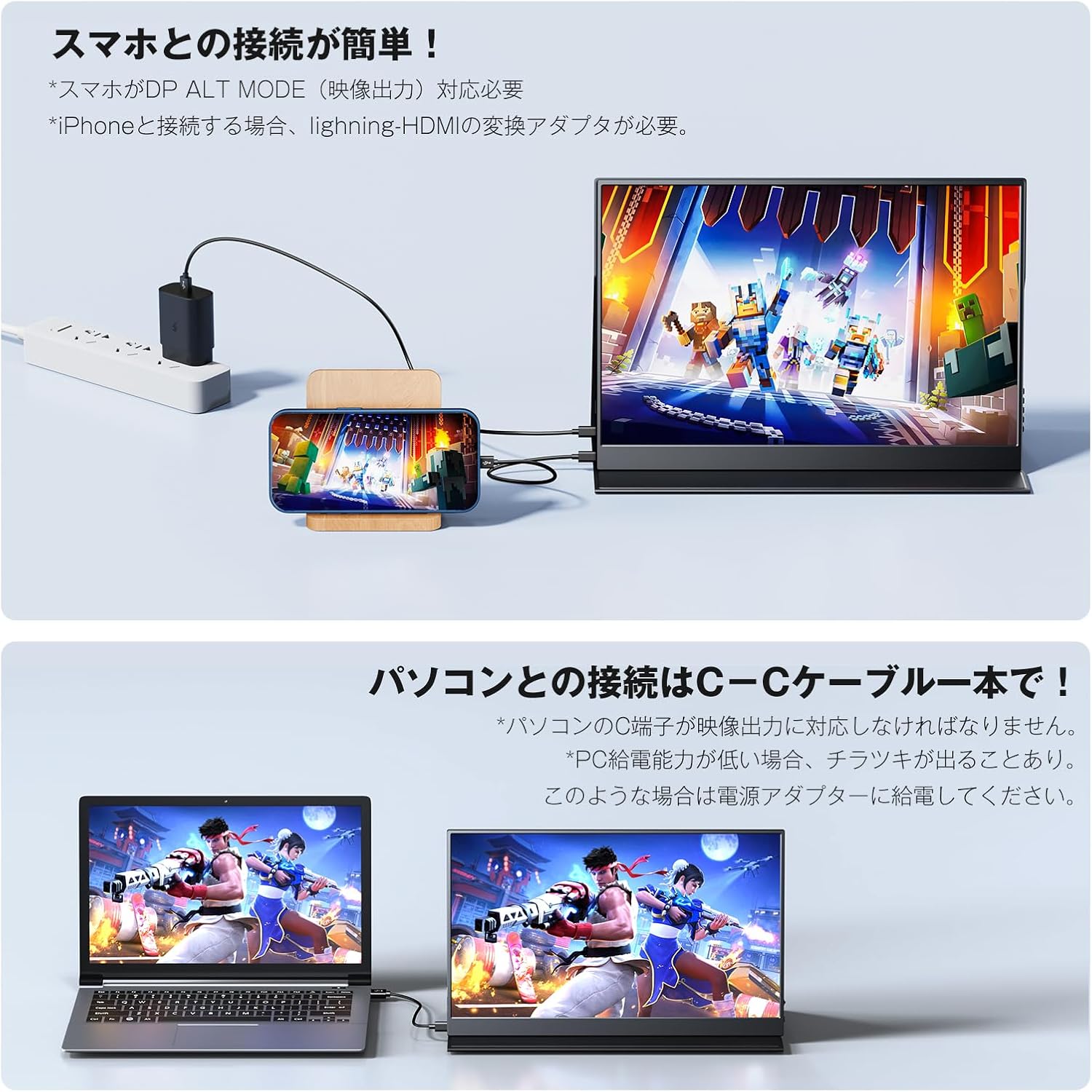 楽天市場】＼SALE！4500円値下げ＆1000円OFFクーポンありト／【超軽量