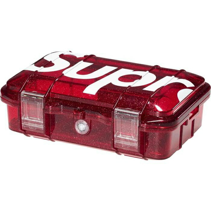 楽天市場】【ホワイトデー】 【最短即日発送】 SUPREME × PELICAN M50